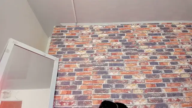 Gia fantasy  online show from 4, 11, 2025