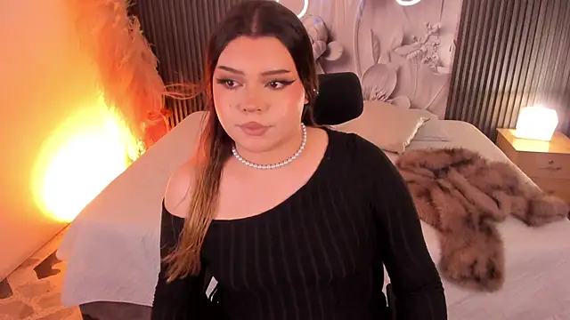 Maxxxine1 online show from 8, 3, 2026