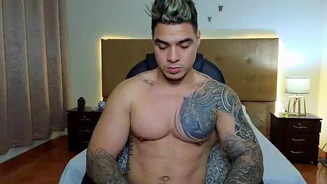 Steven Velez online show from 22, 9, 2025