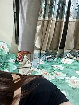 loving candy online show from 4, 2, 2026