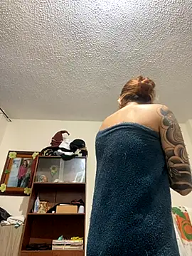 Sallem Pink online show from 13, 10, 2025