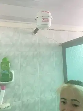 Sallem Pink online show from 20, 10, 2025