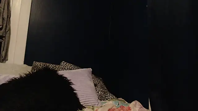 RubySmoke online show from 15, 10, 2025