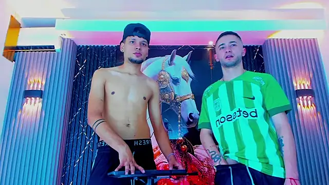 Snapshot of Dominic_Max_ chatting on 15, 9, 2025 Dominic Max online show from 15, 9, 2025