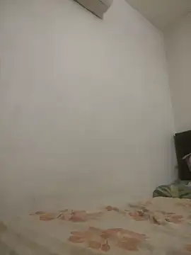 EmilianoPerex online show from 24, 3, 2026