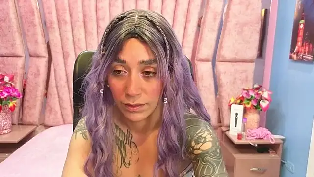 Stacey Lee  online show from 16, 9, 2025