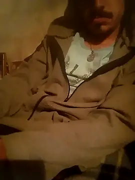 NOROM25 online show from 6, 10, 2025