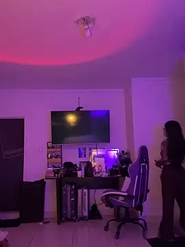 Liz rogers x online show from 27, 3, 2026