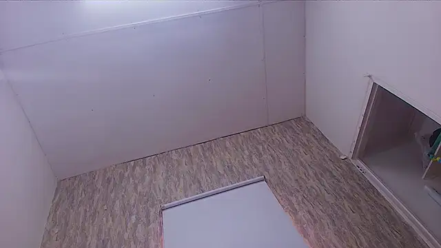 Snapshot of abbypratt chatting on 14, 9, 2025 abbypratt online show from 14, 9, 2025