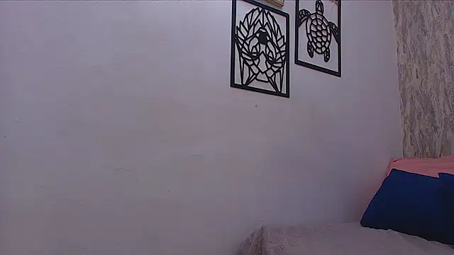 Snapshot of abbypratt chatting on 20, 9, 2025 abbypratt online show from 20, 9, 2025