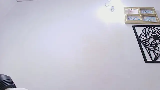 Snapshot of abbypratt chatting on 23, 9, 2025 abbypratt online show from 23, 9, 2025