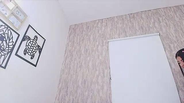 Snapshot of abbypratt chatting on 24, 9, 2025 abbypratt online show from 24, 9, 2025