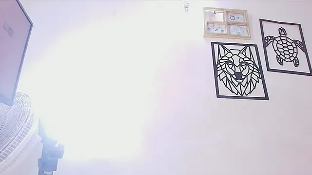 Snapshot of abbypratt chatting on 27, 9, 2025 abbypratt online show from 27, 9, 2025