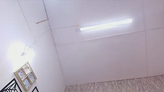 Snapshot of abbypratt chatting on 30, 9, 2025 abbypratt online show from 30, 9, 2025