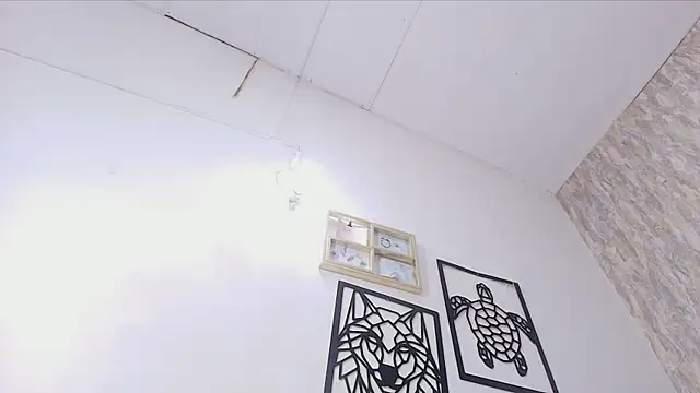 Snapshot of abbypratt chatting on 2, 10, 2025 abbypratt online show from 2, 10, 2025