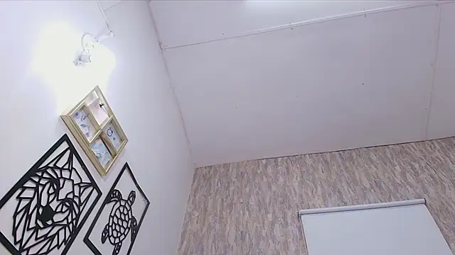 Snapshot of abbypratt chatting on 7, 10, 2025 abbypratt online show from 7, 10, 2025