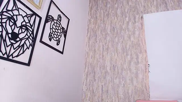 Snapshot of abbypratt chatting on 22, 10, 2025 abbypratt online show from 22, 10, 2025