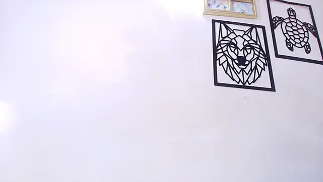 Snapshot of abbypratt chatting on 24, 10, 2025 abbypratt online show from 24, 10, 2025