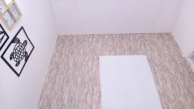 Snapshot of abbypratt chatting on 25, 10, 2025 abbypratt online show from 25, 10, 2025