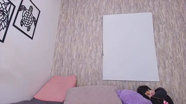 Snapshot of abbypratt chatting on 1, 11, 2025 abbypratt online show from 1, 11, 2025