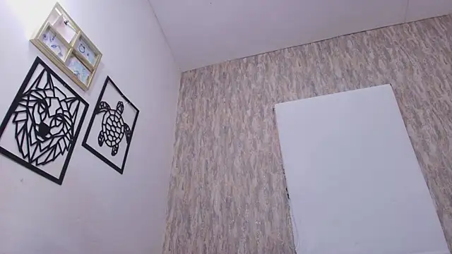 Snapshot of abbypratt chatting on 4, 11, 2025 abbypratt online show from 4, 11, 2025