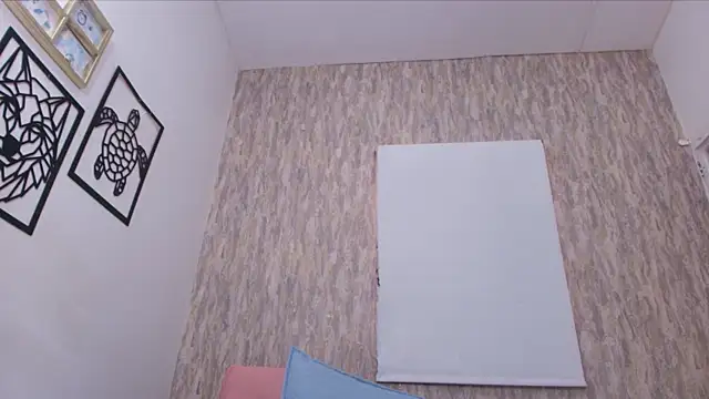 Snapshot of abbypratt chatting on 5, 11, 2025 abbypratt online show from 5, 11, 2025