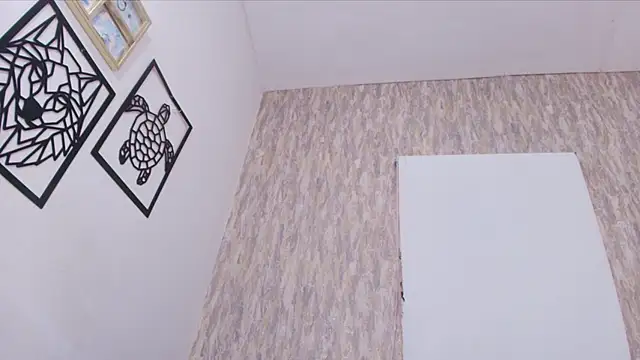 Snapshot of abbypratt chatting on 10, 11, 2025 abbypratt online show from 10, 11, 2025