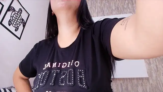 Snapshot of abbypratt chatting on 20, 11, 2025 abbypratt online show from 20, 11, 2025