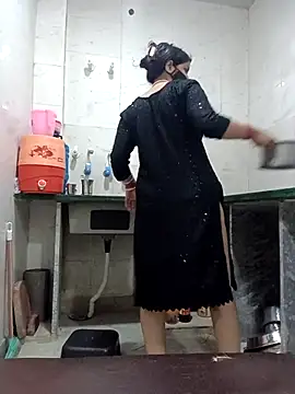 kajal 01raj online show from 16, 9, 2025