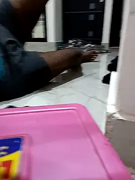 kajal 01raj online show from 30, 9, 2025