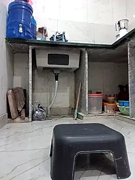 kajal 01raj online show from 19, 10, 2025