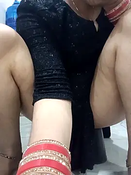 kajal 01raj online show from 6, 11, 2025