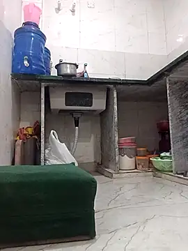 kajal 01raj online show from 16, 11, 2025