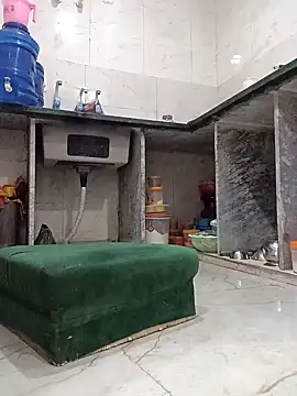 kajal 01raj online show from 18, 11, 2025