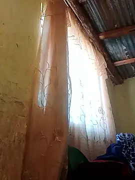 franceew online show from 9, 3, 2026