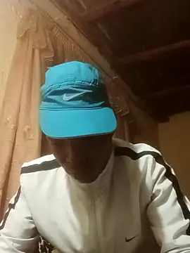 franceew online show from 14, 3, 2026