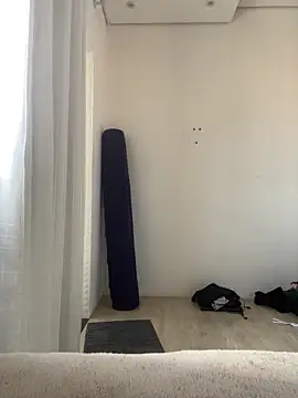 Snapshot of mayconroque chatting on 18, 12, 2025 mayconroque online show from 18, 12, 2025