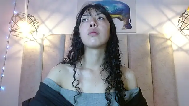 malejahotcs01 online show from 21, 11, 2025