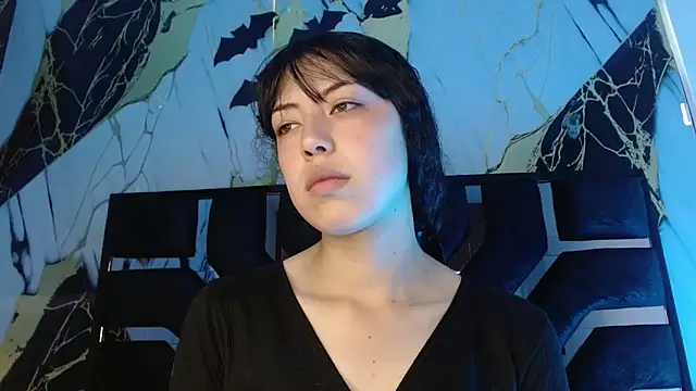 malejahotcs01 online show from 26, 11, 2025