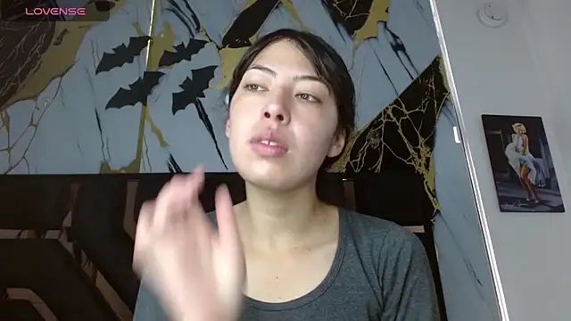 malejahotcs01 online show from 1, 12, 2025