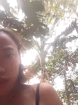 optra34 online show from 11, 10, 2025