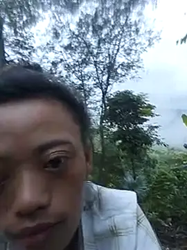 optra34 online show from 14, 10, 2025