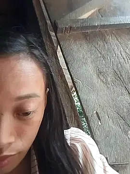 optra34 online show from 16, 10, 2025