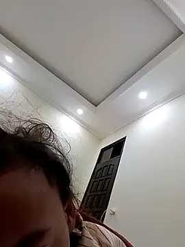 optra34 online show from 20, 10, 2025