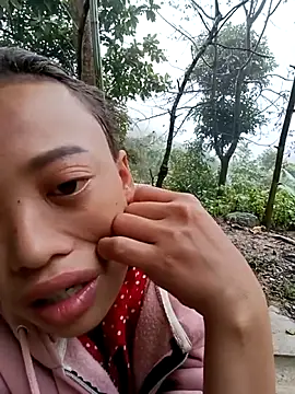 optra34 online show from 18, 11, 2025