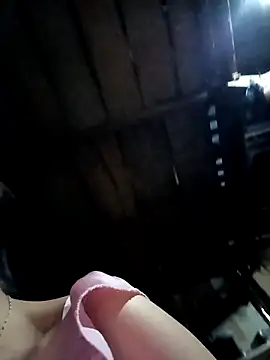 optra34 online show from 18, 11, 2025