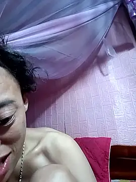 optra34 online show from 22, 11, 2025