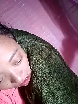 optra34 online show from 25, 11, 2025