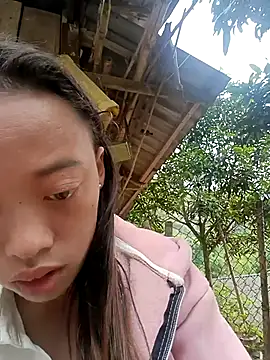 optra34 online show from 23, 12, 2025