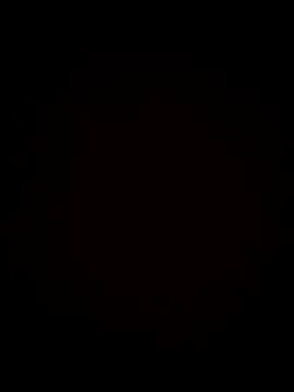 Snapshot of Aff2355 chatting on 24, 10, 2025 Aff2355 online show from 24, 10, 2025